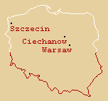 Poland